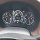 5GAEVCKW9KJ113955 2019 Buick Enclave Awd Avenir auction photo thumbnail 7