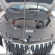 5GAKRBKD8GJ270710 2016 Buick Enclave Leather auction photo thumbnail 10