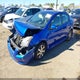 3N1AB6APXCL712233 2012 Nissan Sentra 2.0 Sr auction photo thumbnail 2