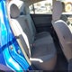 3N1AB6APXCL712233 2012 Nissan Sentra 2.0 Sr auction photo thumbnail 8