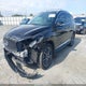 5N1DL0MN2LC545937 2020 Infiniti Qx60 Signature Edition auction photo thumbnail 2