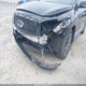5N1DL0MN2LC545937 2020 Infiniti Qx60 Signature Edition auction photo thumbnail 6