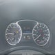 5N1DL0MN2LC545937 2020 Infiniti Qx60 Signature Edition auction photo thumbnail 7