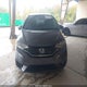 3HGGK5H85FM714584 2015 Honda Fit Ex/Ex-L auction photo thumbnail 12