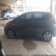 3HGGK5H85FM714584 2015 Honda Fit Ex/Ex-L auction photo thumbnail 14