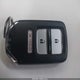 3HGGK5H85FM714584 2015 Honda Fit Ex/Ex-L auction photo thumbnail 11
