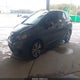 3HGGK5H85FM714584 2015 Honda Fit Ex/Ex-L auction photo thumbnail 2