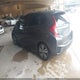 3HGGK5H85FM714584 2015 Honda Fit Ex/Ex-L auction photo thumbnail 3