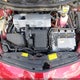 JTDKN3DU3A1286625 2010 Toyota Prius Ii auction photo thumbnail 10
