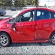 JTDKN3DU3A1286625 2010 Toyota Prius Ii auction photo thumbnail 6