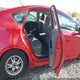 JTDKN3DU3A1286625 2010 Toyota Prius Ii auction photo thumbnail 8