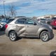 2CNALDEC8B6243003 2011 Chevrolet Equinox 1Lt auction photo thumbnail 14