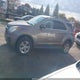 2CNALDEC8B6243003 2011 Chevrolet Equinox 1Lt auction photo thumbnail 15