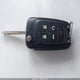 2CNALDEC8B6243003 2011 Chevrolet Equinox 1Lt auction photo thumbnail 11