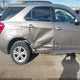 2CNALDEC8B6243003 2011 Chevrolet Equinox 1Lt auction photo thumbnail 12
