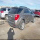 2CNALDEC8B6243003 2011 Chevrolet Equinox 1Lt auction photo thumbnail 4