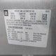 2CNALDEC8B6243003 2011 Chevrolet Equinox 1Lt auction photo thumbnail 9