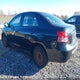 JTDBT903194046019 2009 Toyota Yaris auction photo thumbnail 3