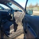 JTDBT903194046019 2009 Toyota Yaris auction photo thumbnail 5