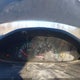 JTDBT903194046019 2009 Toyota Yaris auction photo thumbnail 7