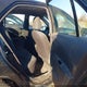 JTDBT903194046019 2009 Toyota Yaris auction photo thumbnail 8