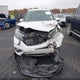 5J6RM4H92FL113620 2015 Honda Cr-V Touring auction photo thumbnail 12