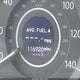 5J6RM4H92FL113620 2015 Honda Cr-V Touring auction photo thumbnail 15