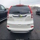 5J6RM4H92FL113620 2015 Honda Cr-V Touring auction photo thumbnail 16