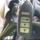 5J6RM4H92FL113620 2015 Honda Cr-V Touring auction photo thumbnail 11