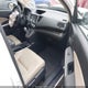 5J6RM4H92FL113620 2015 Honda Cr-V Touring auction photo thumbnail 5