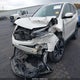 5J6RM4H92FL113620 2015 Honda Cr-V Touring auction photo thumbnail 6