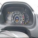 5J6RM4H92FL113620 2015 Honda Cr-V Touring auction photo thumbnail 7