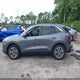 1FMCU9H60MUB35715 2021 Ford Escape Sel auction photo thumbnail 14
