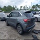 1FMCU9H60MUB35715 2021 Ford Escape Sel auction photo thumbnail 3