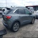 1FMCU9H60MUB35715 2021 Ford Escape Sel auction photo thumbnail 4