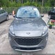1FMCU9H60MUB35715 2021 Ford Escape Sel auction photo thumbnail 6