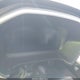 1FMCU9H60MUB35715 2021 Ford Escape Sel auction photo thumbnail 7