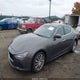 ZAM57RTA1E1097863 2014 Maserati Ghibli S Q4 auction photo thumbnail 2