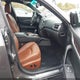 ZAM57RTA1E1097863 2014 Maserati Ghibli S Q4 auction photo thumbnail 5