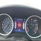 ZAM57RTA1E1097863 2014 Maserati Ghibli S Q4 auction photo thumbnail 7