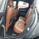 ZAM57RTA1E1097863 2014 Maserati Ghibli S Q4 auction photo thumbnail 8