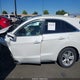 5J8TB3H50EL005117 2014 Acura Rdx auction photo thumbnail 15