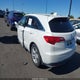 5J8TB3H50EL005117 2014 Acura Rdx auction photo thumbnail 3