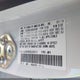 5J8TB3H50EL005117 2014 Acura Rdx auction photo thumbnail 9