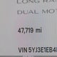 5YJ3E1EB4NF341442 2022 Tesla Model 3 Long Range Dual Motor All-Wheel Drive auction photo thumbnail 16