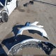 5YJ3E1EB4NF341442 2022 Tesla Model 3 Long Range Dual Motor All-Wheel Drive auction photo thumbnail 12