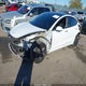 5YJ3E1EB4NF341442 2022 Tesla Model 3 Long Range Dual Motor All-Wheel Drive auction photo thumbnail 2