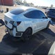 5YJ3E1EB4NF341442 2022 Tesla Model 3 Long Range Dual Motor All-Wheel Drive auction photo thumbnail 4