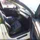 5YJ3E1EB4NF341442 2022 Tesla Model 3 Long Range Dual Motor All-Wheel Drive auction photo thumbnail 5