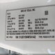 5YJ3E1EB4NF341442 2022 Tesla Model 3 Long Range Dual Motor All-Wheel Drive auction photo thumbnail 9